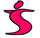 Standort Grundschule Adelby